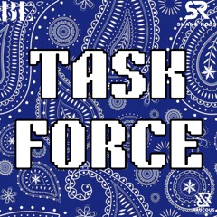 Task Force