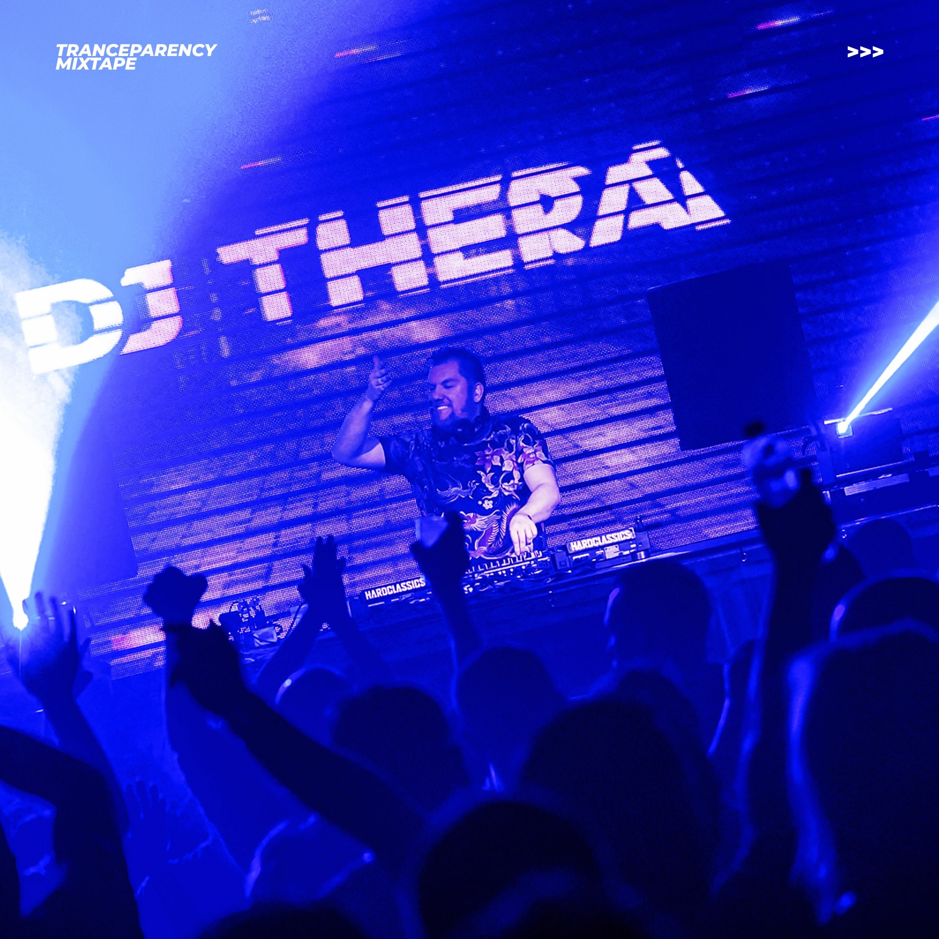 Dj Thera