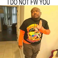 xaviersobased birkin pt2 or sum