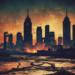 Silent Divide
