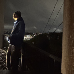 *with you!##.  (prod. fuckmitchell)