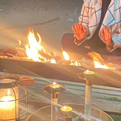 قالوا علاّمك كل ماحل طاريه.. تنسى البشر حولك وتذكر خياله