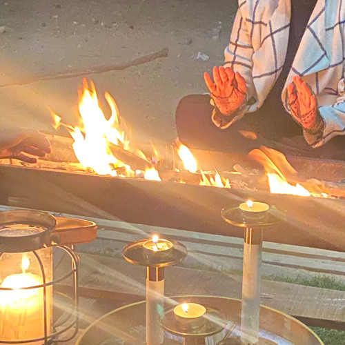 قالوا علاّمك كل ماحل طاريه.. تنسى البشر حولك وتذكر خياله