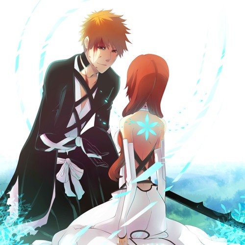 Nightcore ST Mình Yêu Nhau Đi Remix