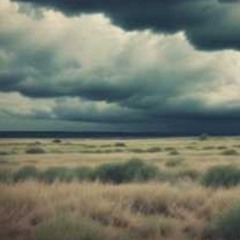 Silent Thunder