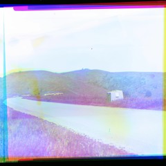 lefav: Jangly instrumental