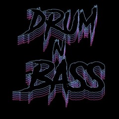 Drum´s and the Bass