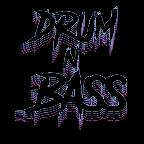 Drum´s and the Bass