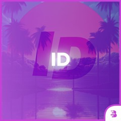 ID - ID (Eternity)