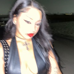 YOU OWE ME