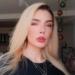 Mar 21, 10.20 PM​از شهر سرد....mp3