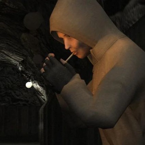 Listen To Music Albums Featuring Mourn Vs Self Intro Looped Slowed