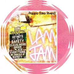 I'll nvr lie agan--h°nest I wμnt (P-I-N... er, U-O... Uh, er...)