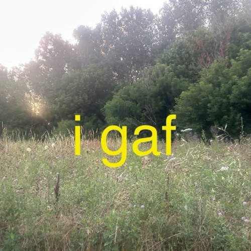 MeanMean