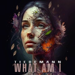 What Am I (Original Mix)
