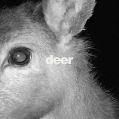 god knows (ft. kill hill)