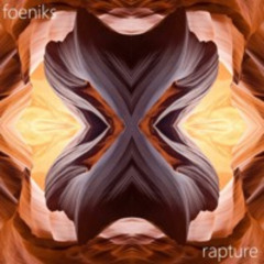 Rapture  (feat Swik)