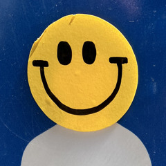 Can't Run But - Paul Simon Edit