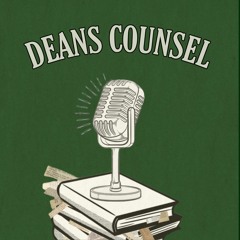 23: John Quelch (Miami) with Observations from a “Dean of Deans"