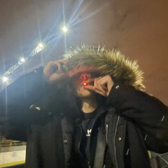 IAMDEAD (DARKPRINCE freestyle)