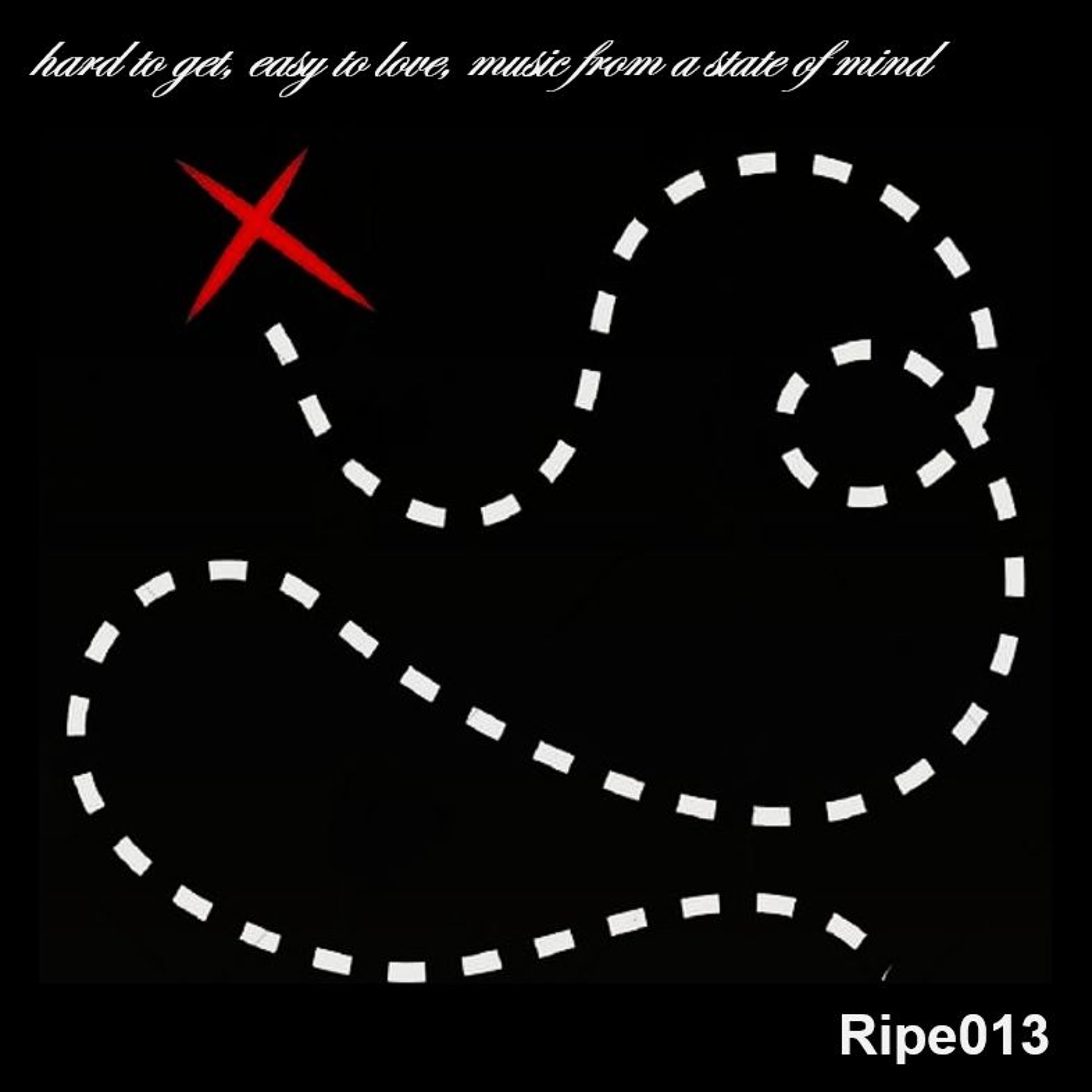 Ripe2000