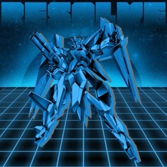 Chase & Status - Time(Resolve Dubstep Remix)