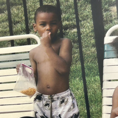 no saving (prod jrdunzy)