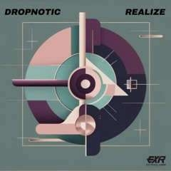 Dropnotic - Realize