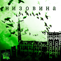 PREMIERE : uniq_id - LLM