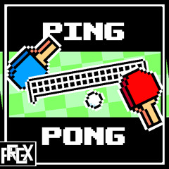 Ping Pong