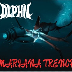 Mariana Trench (Direct DL)