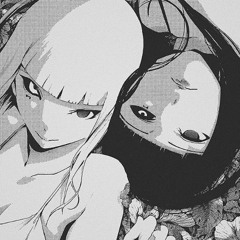 GETTA ft. LostBoiGriffith