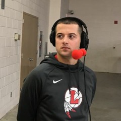 Wiley Brakebill has update on LHS Track and Field 1/13/23