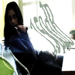 Fake|Chanel|Purse // DirtyVans**