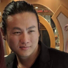 Tinlicker Vs Hannah Wants - Children Vs Cure my Desire (Alex Bartlett Edit)