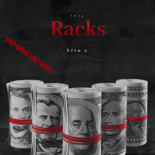 Racks