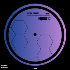 Equatic (FREE DL)