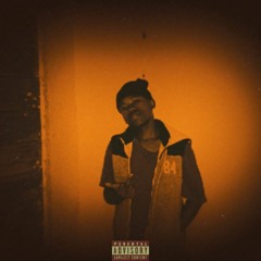 omen ( ft. 4cast )