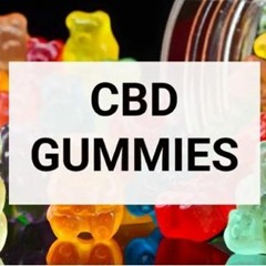Rejuvenate CBD Gummies [ Scam Alerts] Is It Fake Or Trusted?