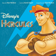 The Gospel Truth II (From "Hercules" / Soundtrack Version)