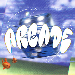 Arcade (AI vox)