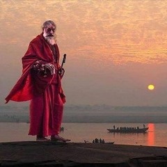 Kashi by Secret Country