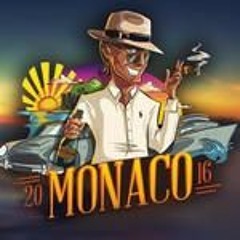 Monaco 2016 (feat. Hilnigger)