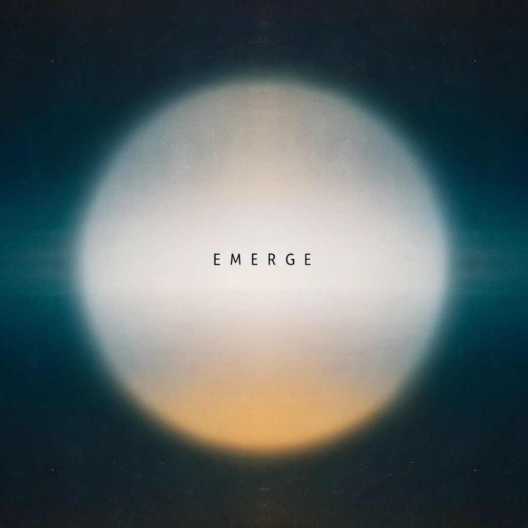Stream Emerge by Sound Heaven Sessions | Listen online for free on ...