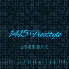 1415 Freestyle