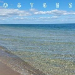 Ostsee - Tag am Meer