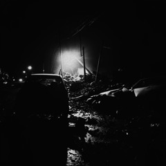 Earthquake (Slow)