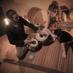 RONDEAU DES SAINTS DE GLACE