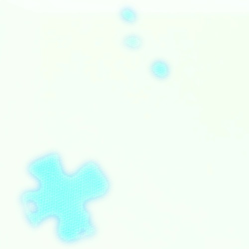 Coldsnap