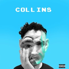 Collins